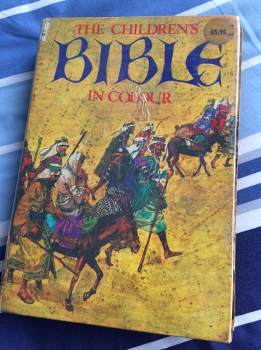 The_Childrens_Bible