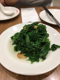 Chinese_spinach
