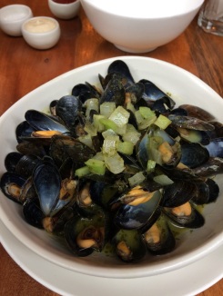 glorious_albeit_small_mussels