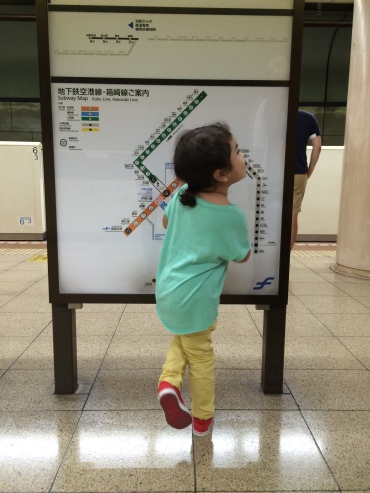 train_map_Akira